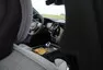 Volvo S90 B6 AWD: Jiný přístup
