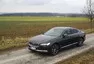 Volvo S90 B6 AWD: Jiný přístup