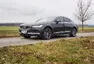 Volvo S90 B6 AWD: Jiný přístup