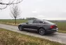 Volvo S90 B6 AWD: Jiný přístup