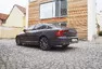 Volvo S90 B6 AWD: Jiný přístup