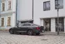 Volvo S90 B6 AWD: Jiný přístup