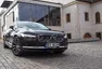 Volvo S90 B6 AWD: Jiný přístup