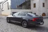 Volvo S90 B6 AWD: Jiný přístup