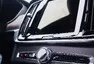 Volvo S90 B6 AWD: Jiný přístup