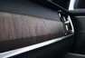 Volvo S90 B6 AWD: Jiný přístup