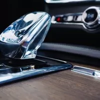 Volvo S90 B6 AWD: Jiný přístup