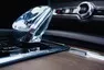 Volvo S90 B6 AWD: Jiný přístup
