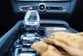 Volvo S90 B6 AWD: Jiný přístup