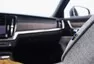 Volvo S90 B6 AWD: Jiný přístup