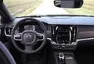 Volvo S90 B6 AWD: Jiný přístup
