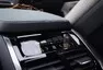 Volvo S90 B6 AWD: Jiný přístup