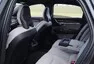 Volvo S90 B6 AWD: Jiný přístup