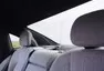 Volvo S90 B6 AWD: Jiný přístup