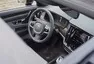 Volvo S90 B6 AWD: Jiný přístup