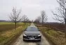Volvo S90 B6 AWD: Jiný přístup