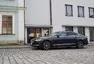 Volvo S90 B6 AWD: Jiný přístup