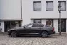 Volvo S90 B6 AWD: Jiný přístup