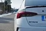 Škoda Octavia RS 2.0 TSI: Příjemné překvapení