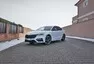 Škoda Octavia RS 2.0 TSI: Příjemné překvapení