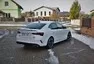 Škoda Octavia RS 2.0 TSI: Příjemné překvapení