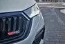 Škoda Octavia RS 2.0 TSI: Příjemné překvapení