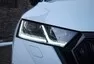 Škoda Octavia RS 2.0 TSI: Příjemné překvapení
