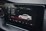 Škoda Octavia RS 2.0 TSI: Příjemné překvapení