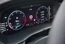 Škoda Octavia RS 2.0 TSI: Příjemné překvapení