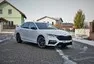 Škoda Octavia RS 2.0 TSI: Příjemné překvapení