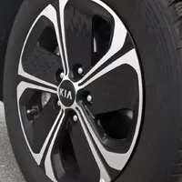 Kia XCeed PHEV: Nemusím se vytahovat