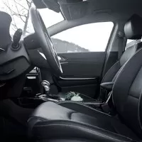 Kia XCeed PHEV: Nemusím se vytahovat