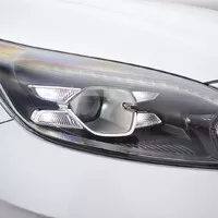 Kia XCeed PHEV: Nemusím se vytahovat