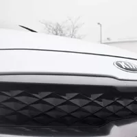 Kia XCeed PHEV: Nemusím se vytahovat