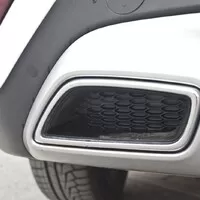 Kia XCeed PHEV: Nemusím se vytahovat