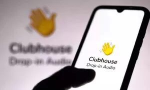 Kafe & Káry online? Pojďme to vyzkoušet na Clubhouse