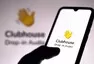 foto: Rafael Henrique/SOPA Images/LightRocket via Getty Images