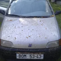 Poprvé ve svém: Jaká byla první auta našich redaktorů?