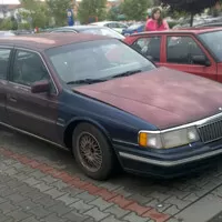 Poprvé ve svém: Jaká byla první auta našich redaktorů?