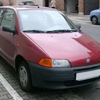 Poprvé ve svém: Jaká byla první auta našich redaktorů?