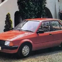 Foto: Ford
