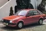 Foto: Ford