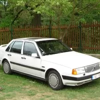 Poprvé ve svém: Jaká byla první auta našich redaktorů?