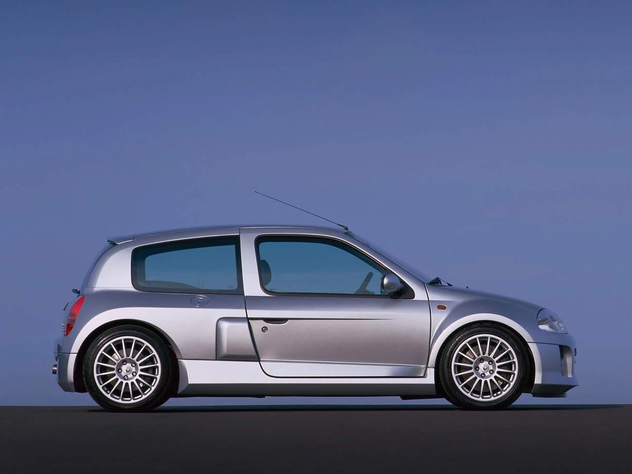 Foto: Renault
