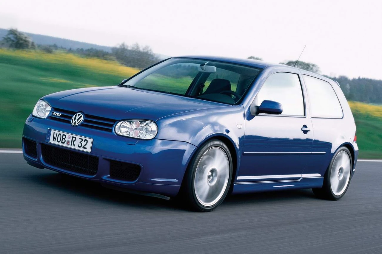 Foto: Volkswagen