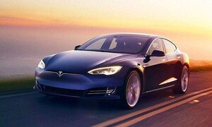 TopX: Šest milníků prvních let nového milénia