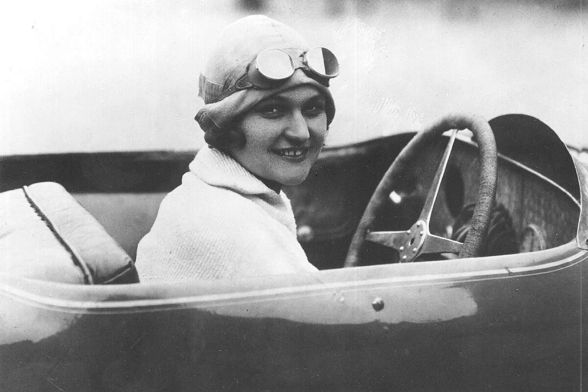 Foto: Bugatti