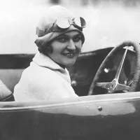 Foto: Bugatti