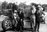 Foto: Bugatti