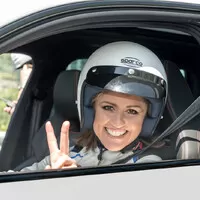 Foto: Škoda Auto